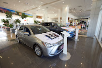 AutoNation Toyota Spokane Valley - Photo 4 - Car repair in Spokane Valley, WA, Spokane Valley