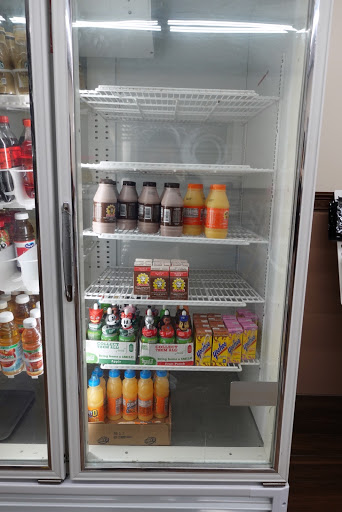 Donut Shop «Home Made Donuts», reviews and photos, 4327 Gus Thomasson Rd, Mesquite, TX 75150, USA