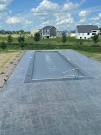 Capitol Pools, LLC - Photo 2 - Car repair in Sun Prairie, WI, Madison