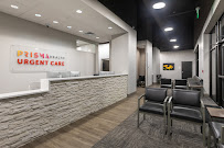 Prisma Health Urgent Care - Greenville - Woodruff Rd - Photo 4 - Car repair in Greenville, SC, Mauldin