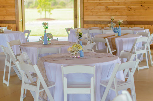 Event Venue «Cousiac Manor», reviews and photos, 9960 Old Sweet Hall Ferry Crossing, Lanexa, VA 23089, USA
