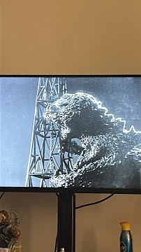 Sinatra Williams Photography - Photo 8 - Car repair in , Bronx