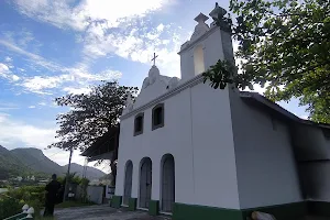 Igreja de Nossa Senhora do Bonsucesso image