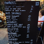 Photo n° 1 de l'avis de Blu.u fait le 29/07/2022 à 20:01 pour Restaurant Le Lys à Tours