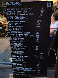 Photo n°3 de Le Lys à Tours ()