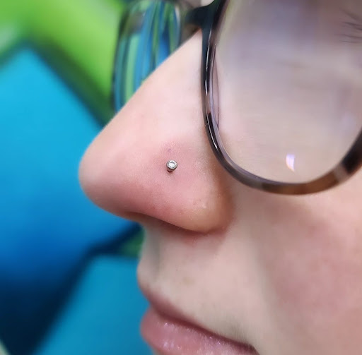 Explore collarbone tattoo ideas for guys, creative tattoo ideas in Millsboro, available at Tattoo Galaxy (Millsboro) Piercing & Custom tattoos