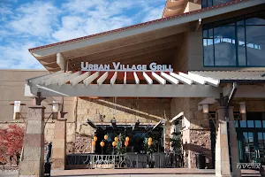 Urban Village Grill image