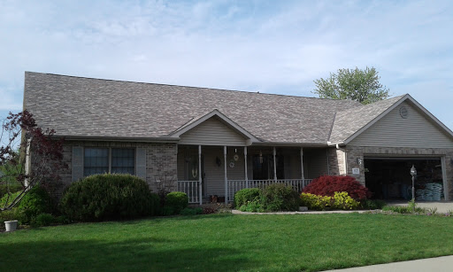 Cambridge Home Improvement in Peoria, Illinois