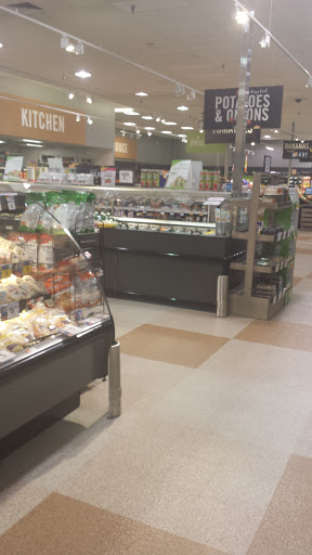 Supermarket «Giant», reviews and photos, 8941 Ox Rd, Lorton, VA 22079, USA