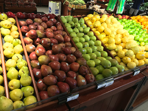 Grocery Store «Kroger», reviews and photos, 19855 Twelve Mile Rd, Southfield, MI 48076, USA