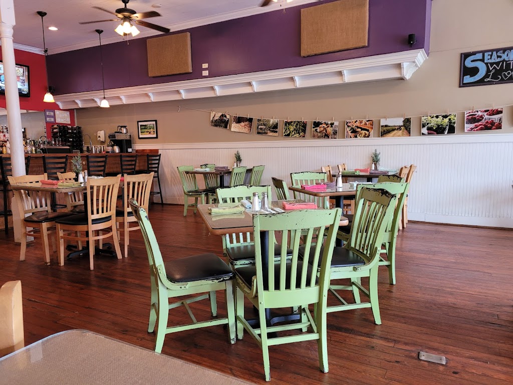 Local Dish Fort Mill, SC 29715 Menu, Reviews, Hours & Contact