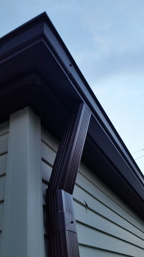 Window Installation Service «Dudek Exteriors, INC.», reviews and photos