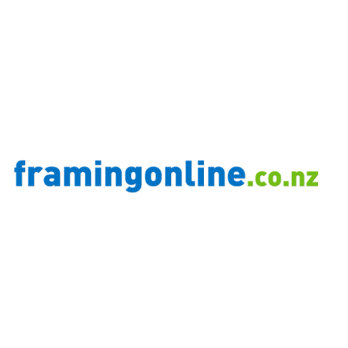Reviews of Framing Online in Whangarei Heads - Shop