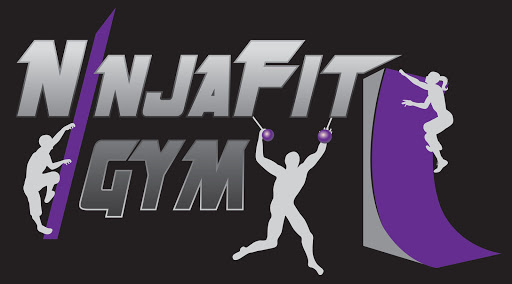 Gym «NinjaFit Gym», reviews and photos, 6541 N Orange Blossom Trail #100, Orlando, FL 32810, USA