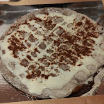 Photo n°1 de l'avis de Carmelo.o fait le 04/02/2023 à 21:46 sur le  Cambia-Menti di Ciccio Vitiello à Caserta