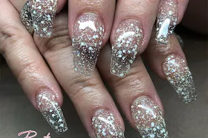 Boutique Nails image