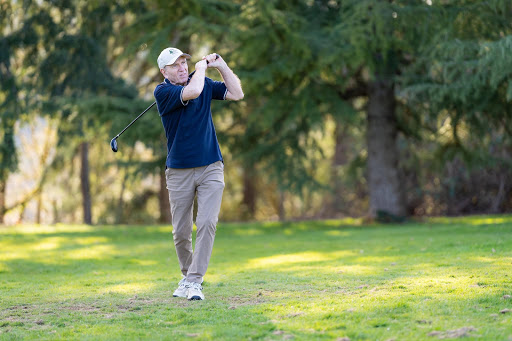 Golf Course «Pine Crest Golf Course», reviews and photos, 2415 NW 143rd St, Vancouver, WA 98685, USA