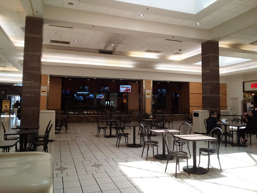 Shopping Mall «Colonial Park Mall», reviews and photos, 4600 Jonestown Rd, Harrisburg, PA 17109, USA