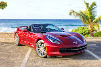 Hawaii Luxury Car Rentals - Photo 3 - Car repair in Honolulu, HI, Honolulu
