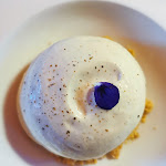 Photo n° 1 de l'avis de Morgane.. fait le 07/06/2023 à 11:09 pour Top Chef Le Bistrot à Suresnes