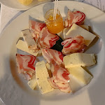 Photo n°4 de l'avis de Tommaso.o fait le 06/03/2024 à 22:53 sur le  Farmhouse La Grotta à Corbara