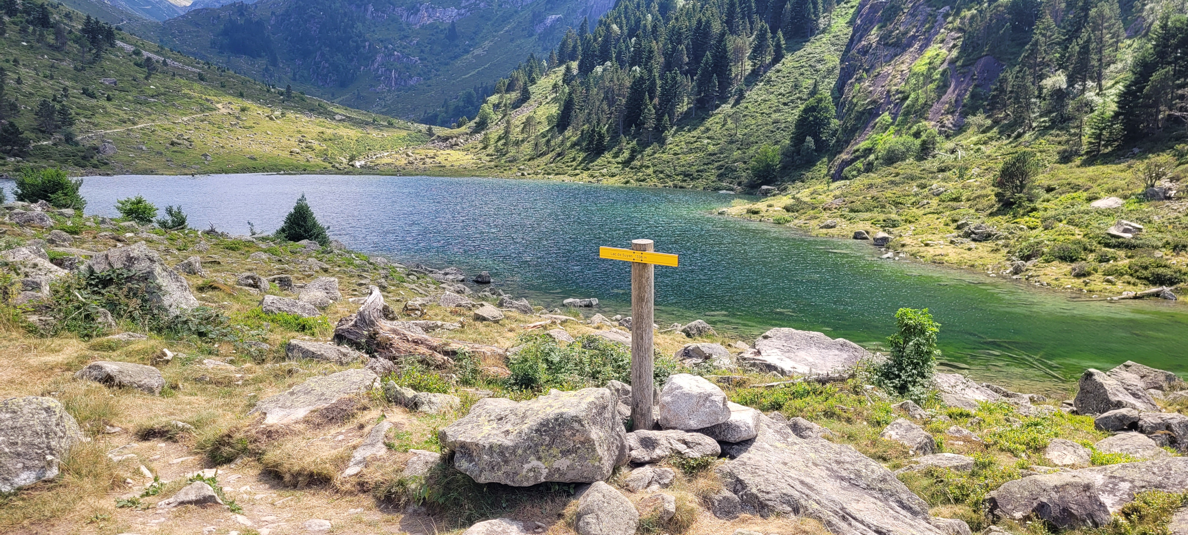 Photo n° 23 de l'avis de Stéphane.r fait le 29/07/2022 à 09:37
