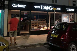 The Dog Store image