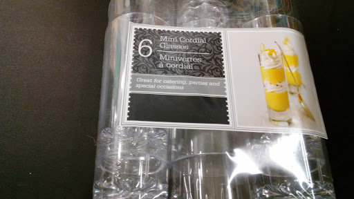 Dollar Store «Dollar Tree», reviews and photos, 6090 W 44th Ave, Wheat Ridge, CO 80033, USA