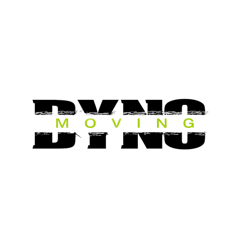 Moving Company «Dyno Moving», reviews and photos, 261 Jamie Ln, Staten Island, NY 10312, USA