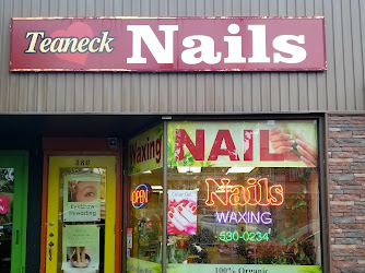 Teaneck Nails