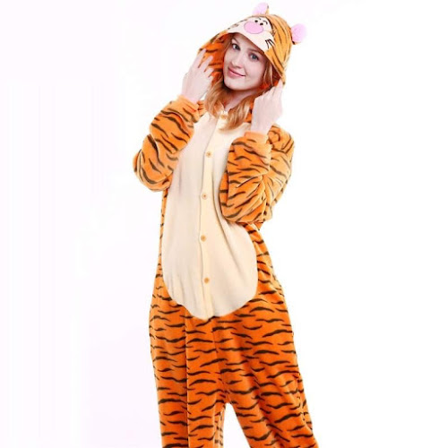 Unigear Accessories - Køge