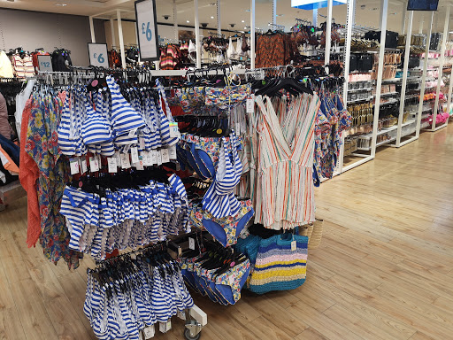 Wholesale clothing Aberdeen