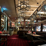 Photo n°1 de l'avis de Max. fait le 29/10/2020 à 12:19 sur le  Miller & Carter Frankfurt à Frankfurt