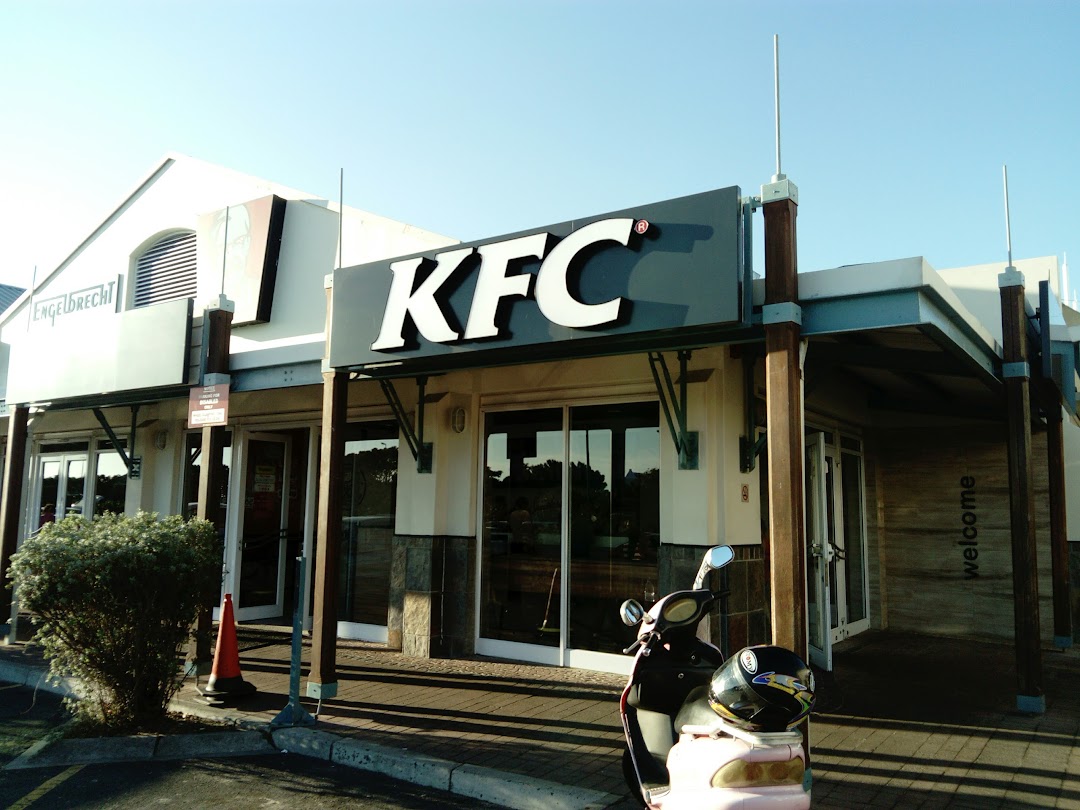 KFC Melkbosstrand