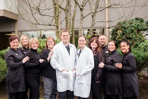 Bond Family Dentistry image