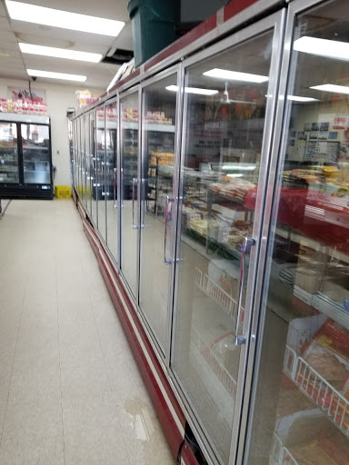 Grocery Store «Bismillah Grocery & Halal Meat», reviews and photos, 72 Store Ave, Waterbury, CT 06705, USA