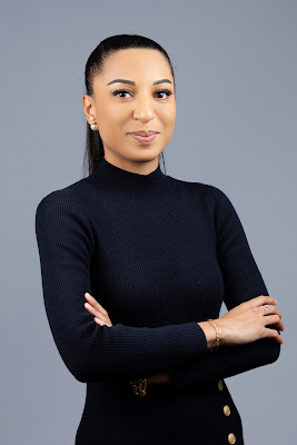Docteur Patricia Lemeunier à Metz