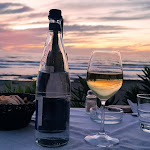 Photo n°1 de l'avis de Luciano.i fait le 24/04/2023 à 19:38 sur le  Il Veliero à Porto Santo Stefano