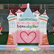 ÖZEL BONCUKGİLLER KREŞ VE ANAOKULU