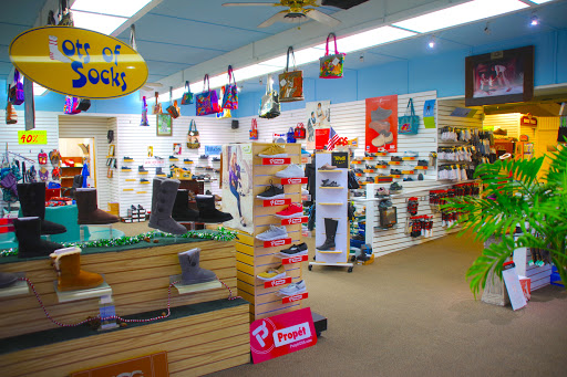 Orthopedic Shoe Store «Shoe Tree», reviews and photos, 801 Dolliver St, Pismo Beach, CA 93449, USA