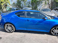 Abba Auto Center - Photo 5 - Car repair in Hollywood, FL, Hollywood