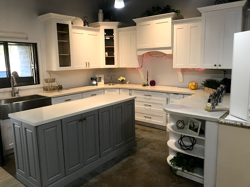 Cabinet Store «Cabinets 4 Less», reviews and photos, 535 W Iron Ave #129, Mesa, AZ 85210, USA