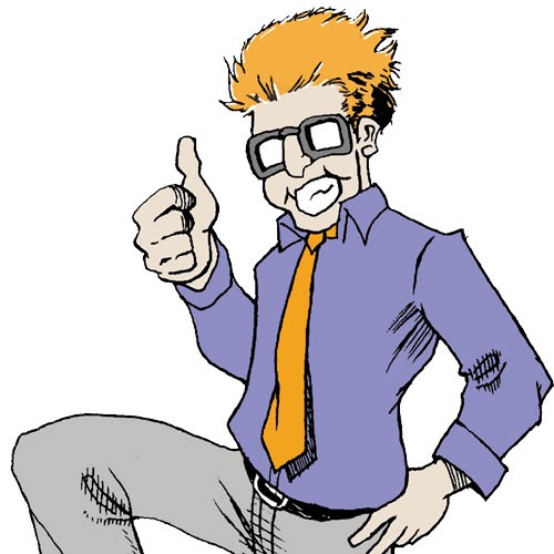 Computer Repair Service «Geeks on Wheels», reviews and photos, 47 Halstead Ave, Harrison, NY 10528, USA