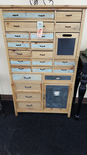 Craft Store «Hobby Lobby», reviews and photos, 5500 Beckley Rd, Battle Creek, MI 49015, USA