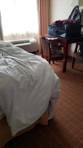 Best Western Plus West Covina Inn image