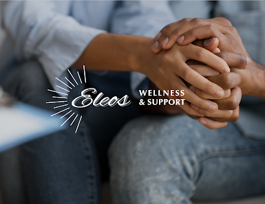 Eleos Wellness & Support - Pinellas Park, Florida