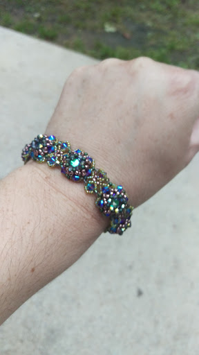 Bead Store «Beadjoux Bead Store», reviews and photos, 6750 Hwy 53, Braselton, GA 30517, USA