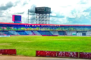 Abakaliki Township Stadium image