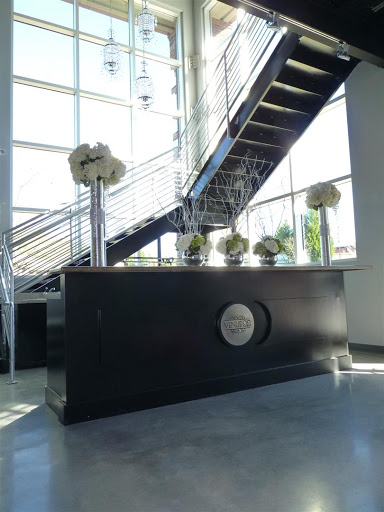 Wedding Venue «Venue 92», reviews and photos, 12015 GA-92, Woodstock, GA 30188, USA