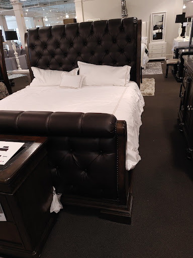 Shopping Mall «Venture Point Shopping Centre», reviews and photos, 3900 Venture Dr, Duluth, GA 30096, USA